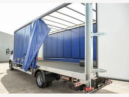 Iveco Daily 3.0D HPI 16V 70C 5100 Business HiMatic XLWB Euro 6 2dr (DRW)